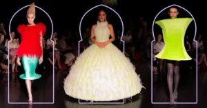 bad-binch-tongtong-unveils-ethereal-spring-summer-2027-collection-at-the-balloon-museum