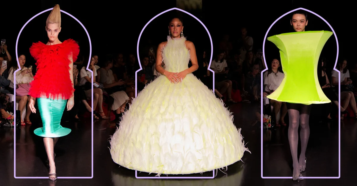 bad-binch-tongtong-unveils-ethereal-spring-summer-2027-collection-at-the-balloon-museum