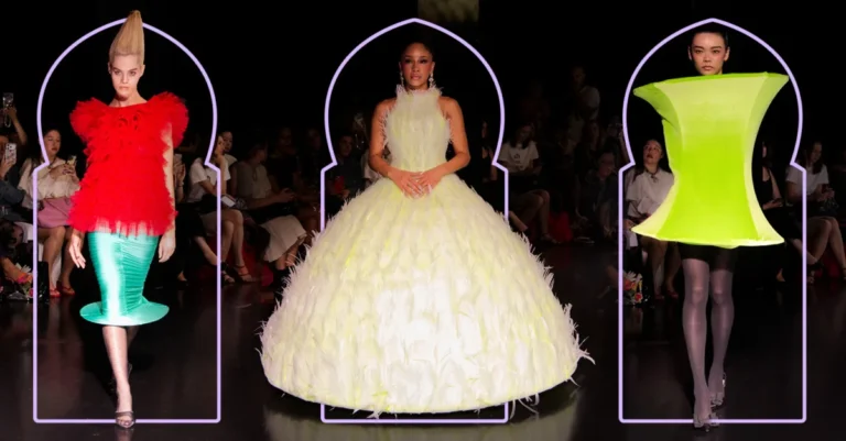 bad-binch-tongtongs-spring-summer-2027-collection-unveils-a-universe-of-maximalist-artistry-at-new-york-fashion-week