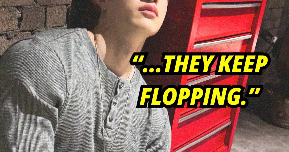 Bang Chan Becomes Most Credited K-Pop Idol Under KOMCA Amid Mixed Reactions to Recent Statements on Musical Success