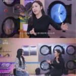 beloved-singer-surprises-with-unexpected-routine-before-going-on-stage