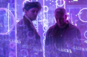 British Production Duo ARCADES Reflect on Collaborative Success with Global K-Pop Icons BTS and the Evolution of the Map of the Soul Series