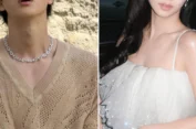 BTS And BLACKPINK Member Subject To Brutal Backlash For Talent