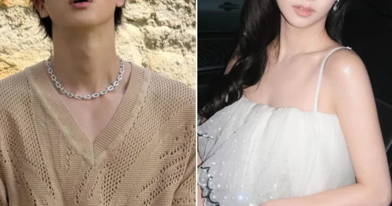 bts-and-blackpink-member-subject-to-brutal-backlash-for-talent