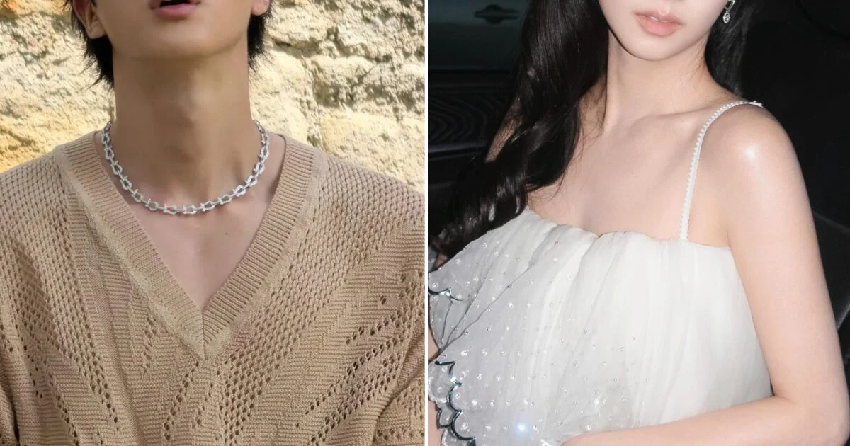 BTS And BLACKPINK Member Subject To Brutal Backlash For Talent