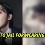 bts-j-hope-human-made-collaboration-sparks-global-debate-over-symbolism-and-cultural-sensitivity-in-merchandise-design