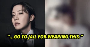 bts-j-hope-human-made-collaboration-sparks-global-debate-over-symbolism-and-cultural-sensitivity-in-merchandise-design