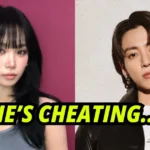bts-jungkook-and-le-sserafim-chaewon-face-unfounded-dating-rumors-following-iheartradio-music-festival-appearance