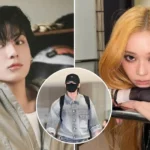 bts-jungkooks-recent-airport-appearance-linked-to-dating-rumors-with-aespas-winter