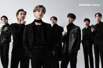 BTS Makes Historic BBC Radio 1 Live Lounge Debut Featuring Emotional Tribute Cover and Reflections on British Culture