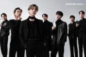 BTS Makes Historic Debut on BBC Radio 1 Live Lounge Highlighting Cultural Ties and Global Influence