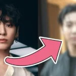 bts-member-jungkook-sparks-visual-debate-following-global-ambassador-appearance-at-hublot-event-in-japan