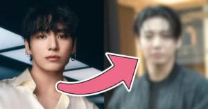 bts-member-jungkook-sparks-visual-debate-following-global-ambassador-appearance-at-hublot-event-in-japan