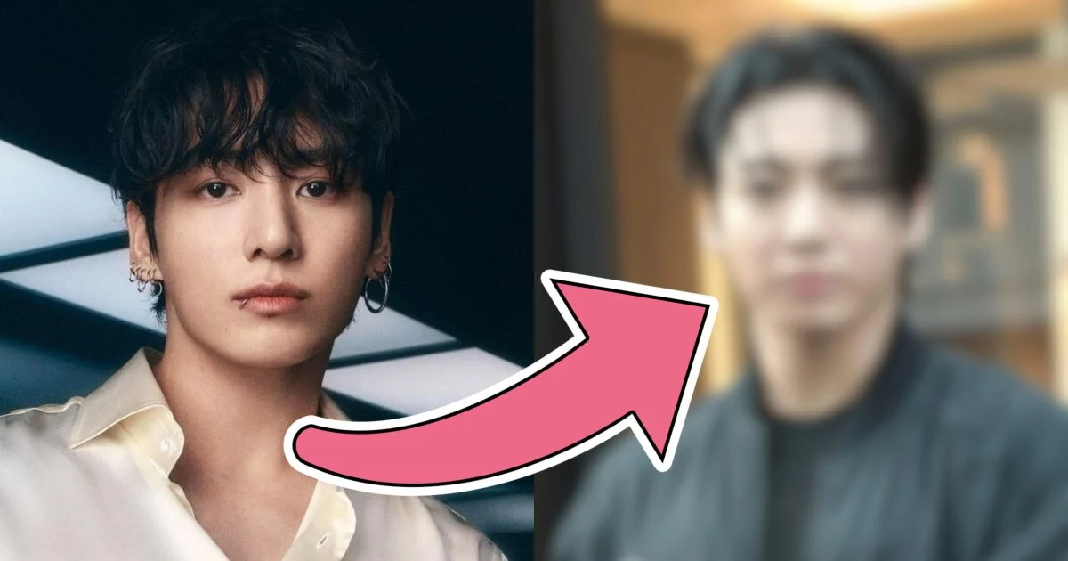 bts-member-jungkook-sparks-visual-debate-following-global-ambassador-appearance-at-hublot-event-in-japan