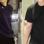 bts-member-sparks-major-shock-with-dramatic-change-in-physical-appearance