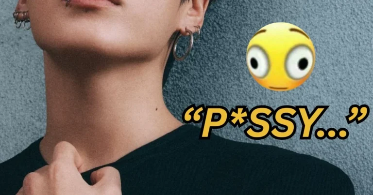 bts-members-nsfw-livestream-moment-leaves-fans-baffled