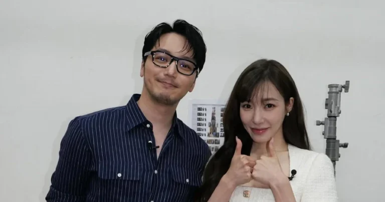 byun-yo-han-publicly-shows-affection-for-his-wife-tiffany-young