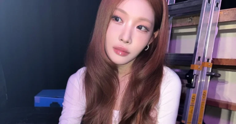chungha-rushed-to-the-emergency-room-due-to-health-issue