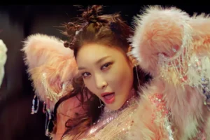 chunghas-roller-coaster-music-video-surpasses-100-million-youtube-views-marking-her-second-solo-milestone