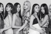 CLC Achieves Historic Sales Milestones and Global Chart Dominance with the Release of New Single Helicopter