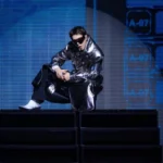 concert-recap-u-know-sets-the-scene-inside-u-know-project-26-scene-1-in-singapore-1