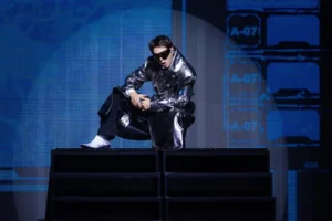 concert-recap-u-know-sets-the-scene-inside-u-know-project-26-scene-1-in-singapore-1