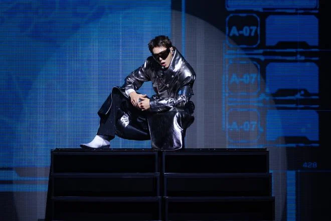 concert-recap-u-know-sets-the-scene-inside-u-know-project-26-scene-1-in-singapore-1