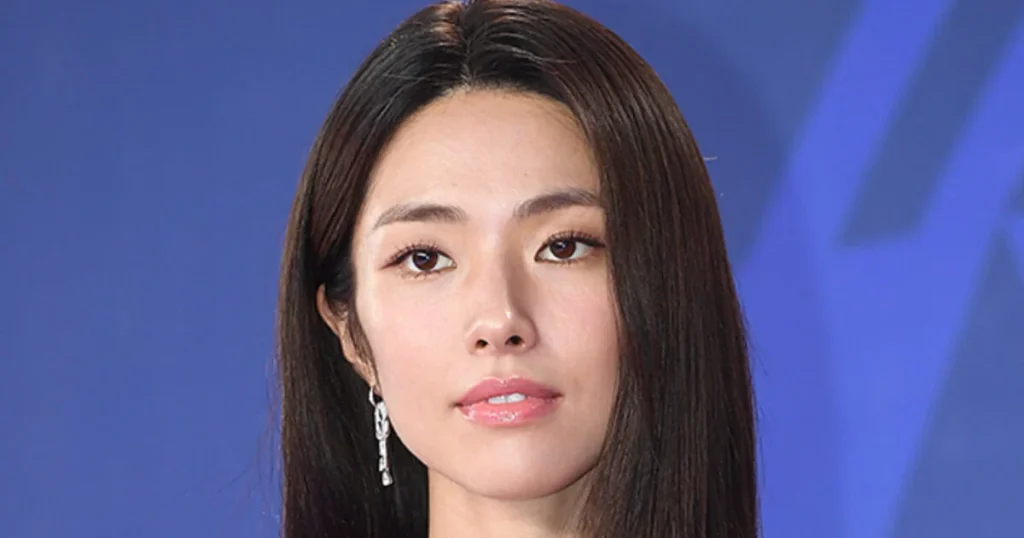 Controversial Actress Ha Young’s Most Recent Update Sparks Even More Backlash