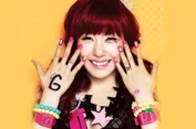 Cultural Linguistic Sensitivity in the Global Music Industry: The Case of Psy’s Cancelled Single Assarabia and the Nuances of Korean Slang