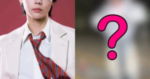 Dating Rumors Involving &TEAM’s Nicholas Spark Debate Among Fans and Online Communities