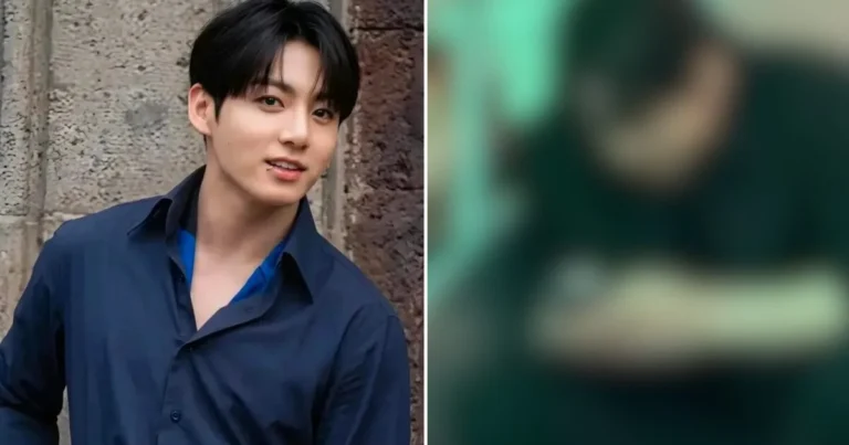 dating-viral-video-of-bts-jungkooks-actions-at-recent-event-spark-speculations