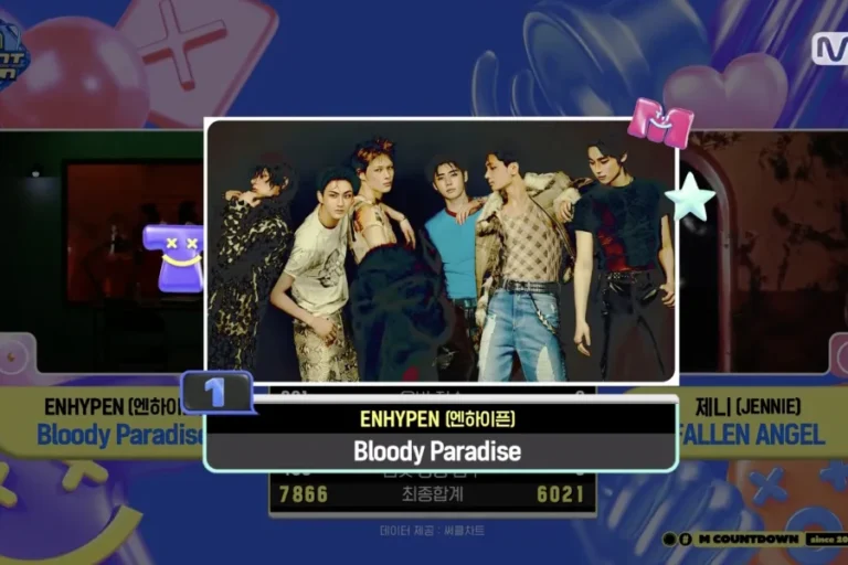 enhypen-secures-seventh-win-and-achieves-triple-crown-for-bite-me-on-m-countdown