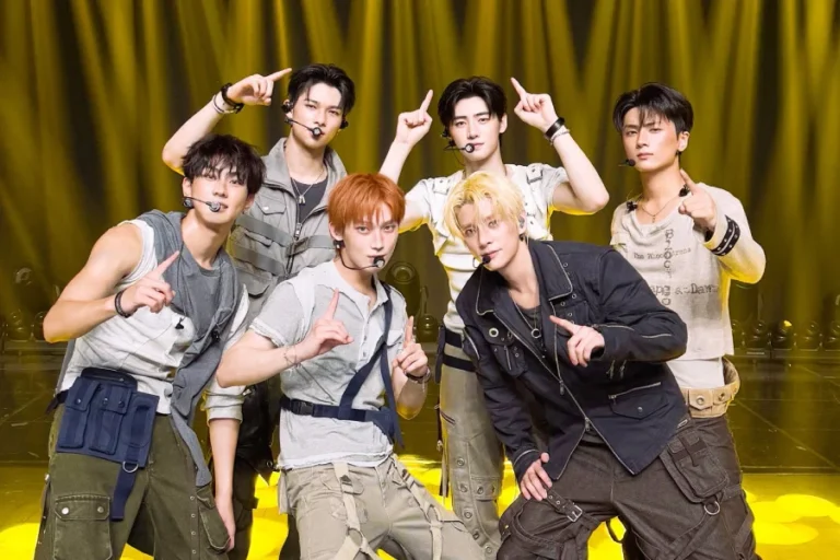 enhypen-secures-sixth-music-show-win-for-bloody-paradise-on-m-countdown