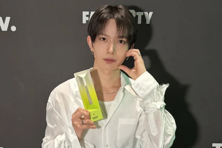 evan-secures-first-ever-solo-music-show-trophy-with-death-of-me-on-the-show