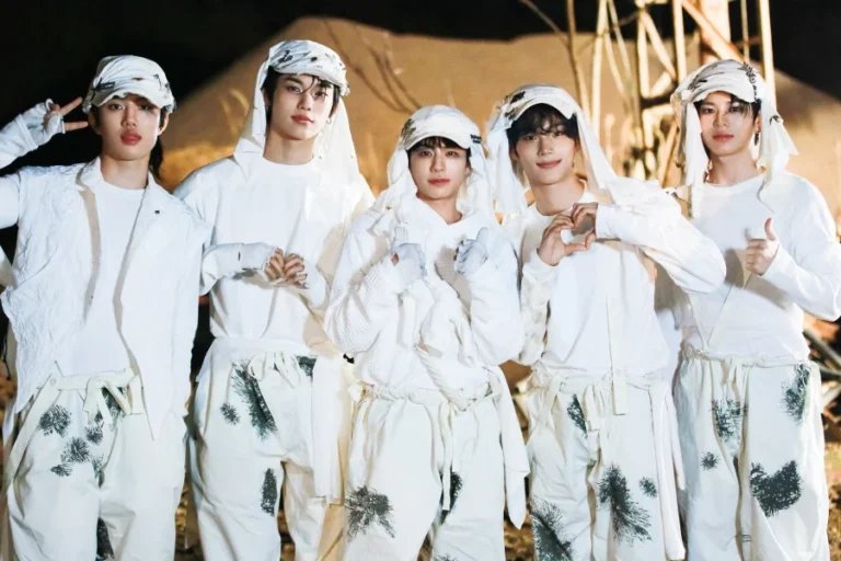evnne-announces-highly-anticipated-october-comeback-and-imminent-tour-signaling-a-significant-milestone-in-the-groups-career
