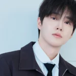 exo-leader-suho-expresses-candid-regret-over-his-leadership-journey-while-admiring-seventeens-unwavering-cohesion-in-their-twelfth-year