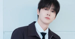 exo-leader-suho-expresses-candid-regret-over-his-leadership-journey-while-admiring-seventeens-unwavering-cohesion-in-their-twelfth-year