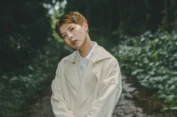 Former 24K Member KISU Embarks on New Chapter as Independent Solo Artist Following Military Discharge and Group Departure