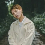 former-24k-vocalist-choi-kisu-announces-return-to-the-music-industry-as-an-independent-solo-artist-following-military-discharge-and-group-departure