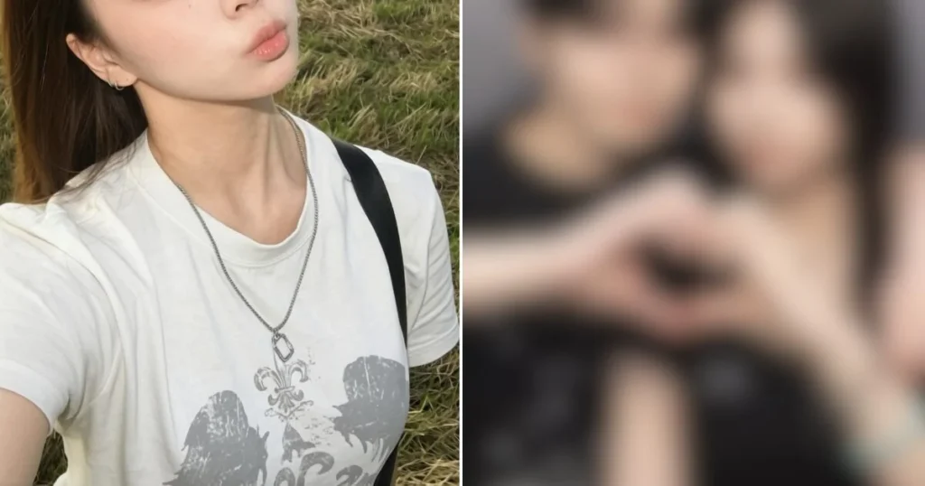 former-4th-gen-female-idol-sparks-shock-by-reveals-girlfriend-on-social-media