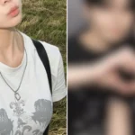 former-4th-gen-female-idol-sparks-shock-by-reveals-girlfriend-on-social-media