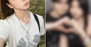 former-4th-gen-female-idol-sparks-shock-by-reveals-girlfriend-on-social-media