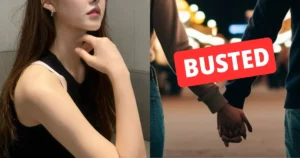 Former ARIAZ Member Hyokey Reveals The Risks And Realities Of Dating Within The K-Pop Industry During Trainee Days