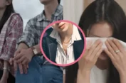 Former ATBO Member Ryu Junmin Seeks Romance on Kia Dating Program Heart Road 321 km Following Group Disbandment