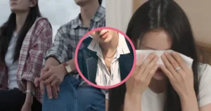 Former ATBO Member Ryu Junmin Seeks Romance on Kia Dating Program Heart Road 321 km Following Group Disbandment