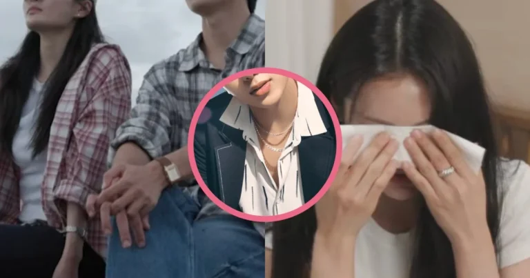 former-atbo-member-ryu-junmin-seeks-romance-on-kia-dating-program-heart-road-321-km-following-group-disbandment