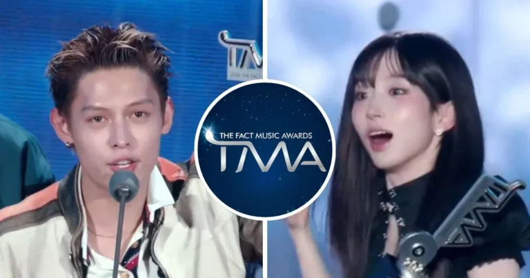 full-winners-list-from-the-fact-music-awards-2026-as-k-pop-excellence-takes-center-stage-at-busan-asiad-main-stadium