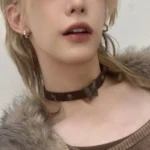 genderless-idol-directly-speaks-up-regarding-demands-for-more-masculine-styling