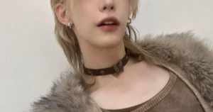 genderless-idol-directly-speaks-up-regarding-demands-for-more-masculine-styling