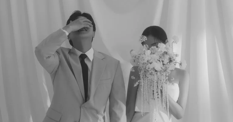 girl-group-idol-stuns-in-gorgeous-wedding-pictorial